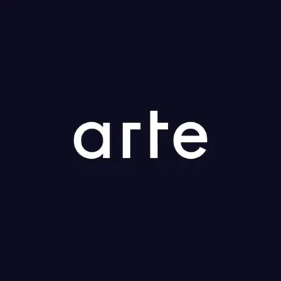 Arte Antwerp profile