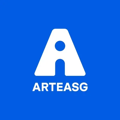 ARTEASG profile