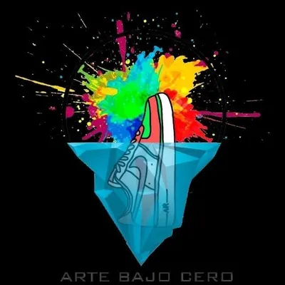 ArteBajo0 profile