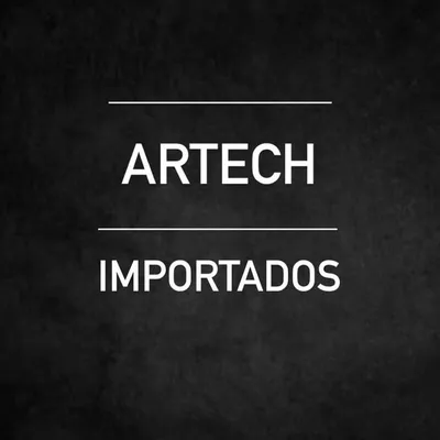 ▫️ARTECHIMPORTADOS▫️ profile