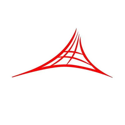 Artech Inzenjering profile