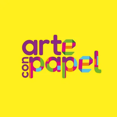 Arte Con Papel profile