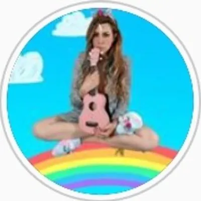 Wink profile