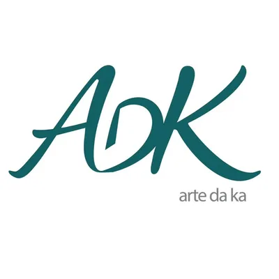 ᗩᖇTE ᗪᗩ Kᗩ (Karine) profile
