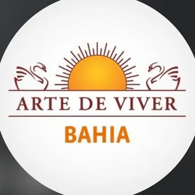 Arte de Viver Bahia profile