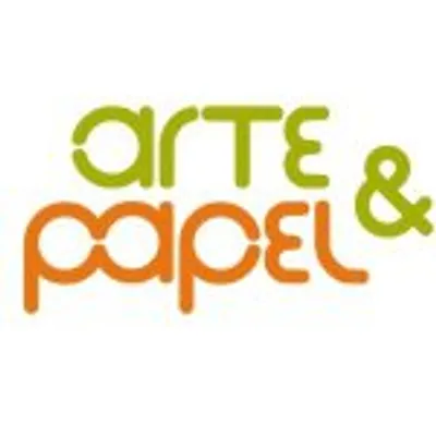 Arte e Papel profile