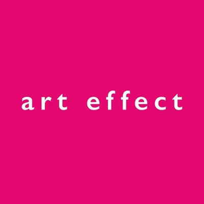 art effect | chicago boutique profile