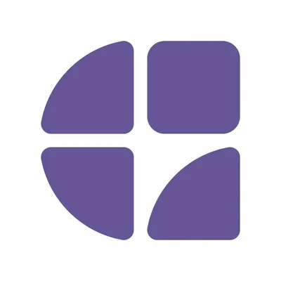 Arteffects profile