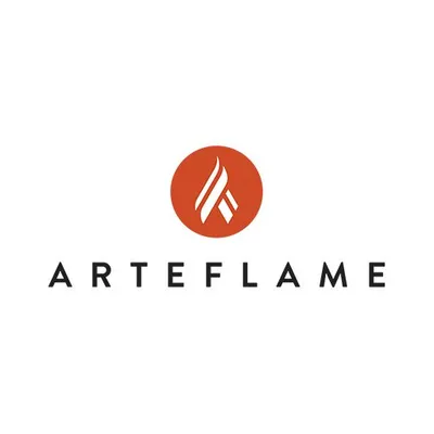 ARTEFLAME profile