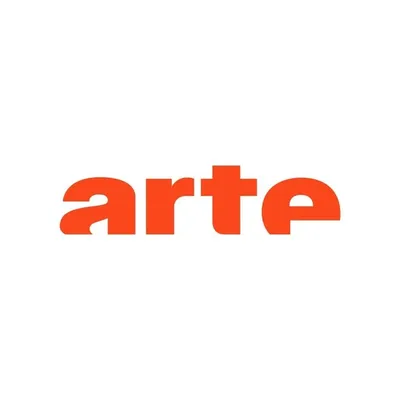 ARTE profile