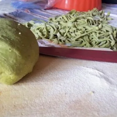 Arte In Cucina profile