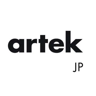 Artek Japan profile