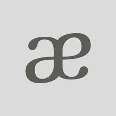 Artelassê | Enxoval de cama e banho profile