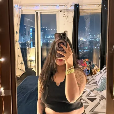 Gurgaon | Decor profile