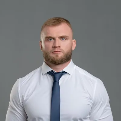 Артем Дмитрук profile
