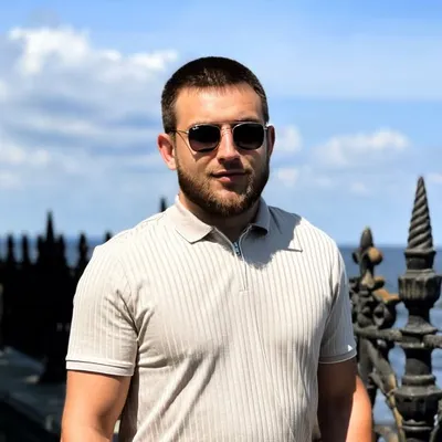 ЗНО | НМТ | ІСТОРІЯ УКРАЇНИ | Артем Кравченко profile