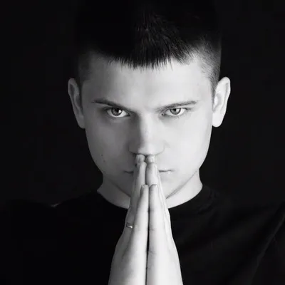 Артем Лумпиев profile