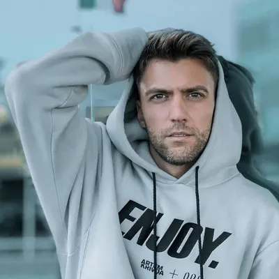 Пошалим с Шалимовым profile