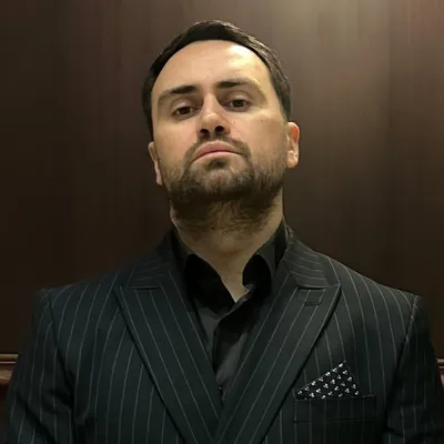 ARTEM VALTER profile