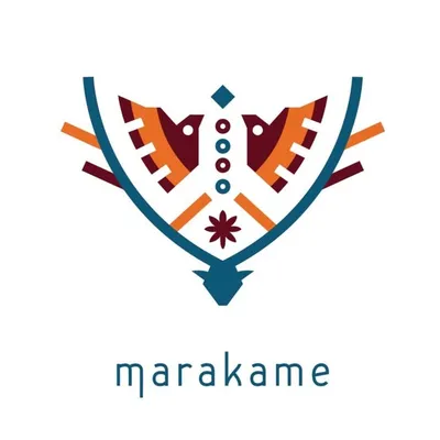 Marakame · Galería de Arte profile