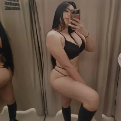 Javiera profile