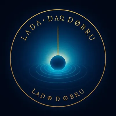 L Λ D Λ ⸬ D Λ Ω ⸬ D Ø B R U profile