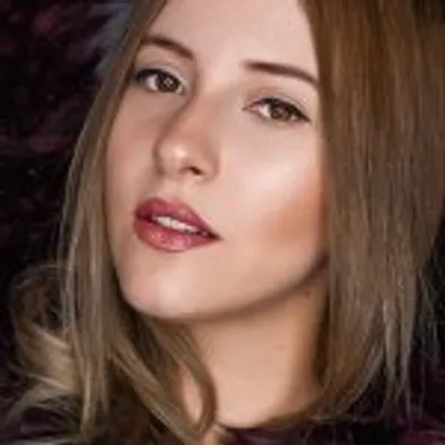 Artemis Samara profile