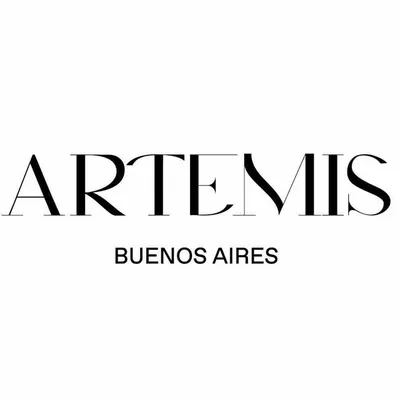Santiago Artemis profile