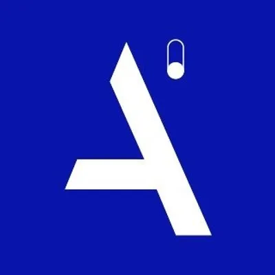 Artémis courtage profile