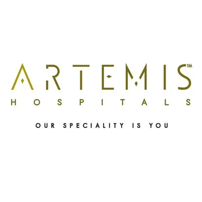 Artemis Hospitals profile