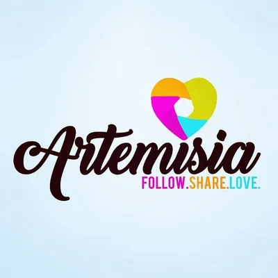 Artemisia - We ❤️ Photo. profile