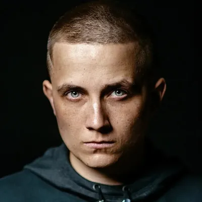 Артем Лоїк profile