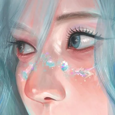 ๐ฑ Artennistic profile