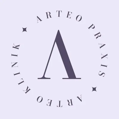 ARTEO BEAUTY Düsseldorf profile
