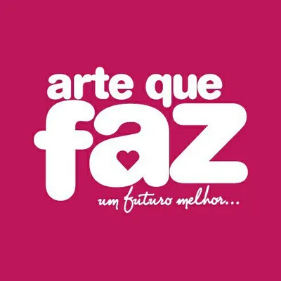 Arte que Faz profile