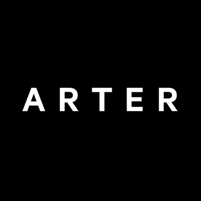 ARTER profile