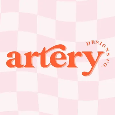 Artery Designs Co. profile