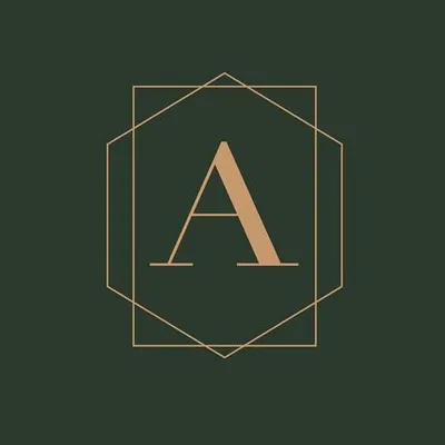 Artery India↑Art Advisory profile