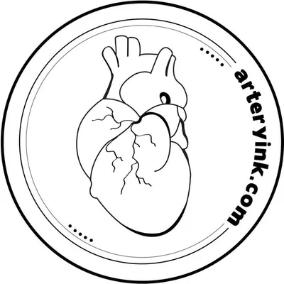 ARTERY INK profile