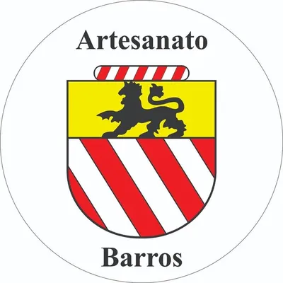 Artesanato Barros profile