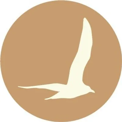 Artesands - Fits Your Curves profile