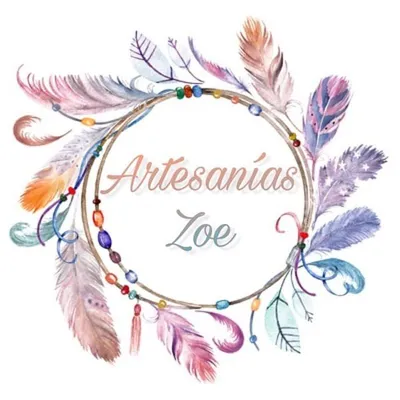 ATRAPASUEÑOS 🇨🇱 profile