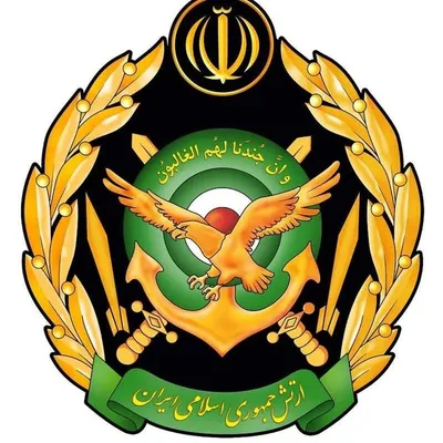 اخبار ارتش profile