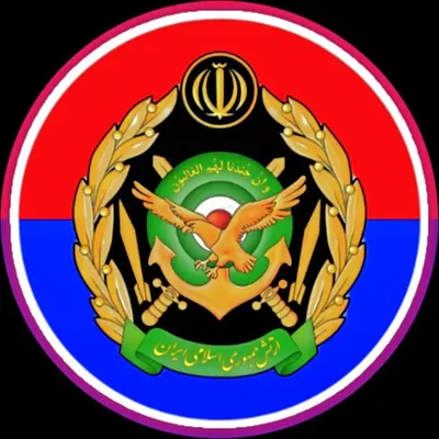 ارتش مدیا profile