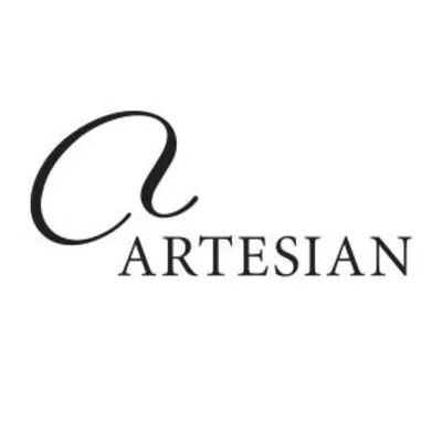 Artesian profile