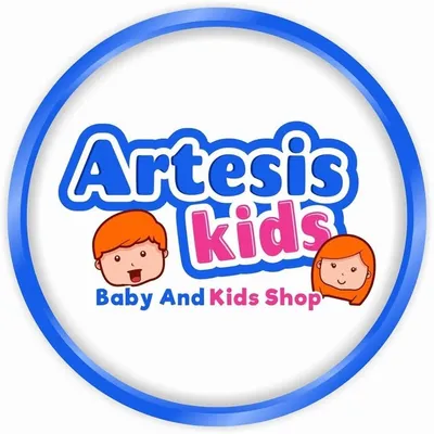Artesiskids profile