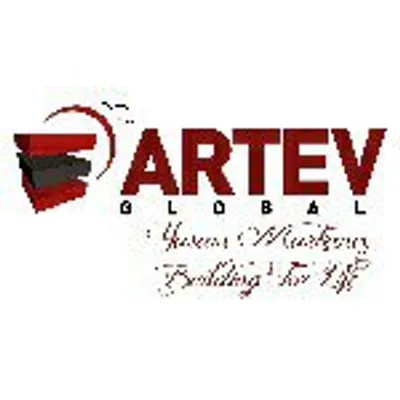 Artev Global profile