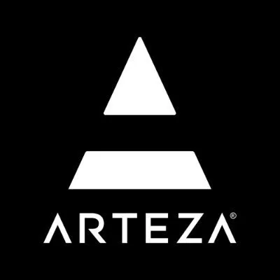 ARTEZA PREMIUM ART SUPPLIES profile