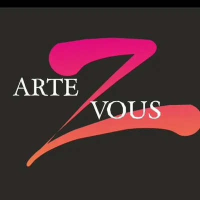 Art Curators profile