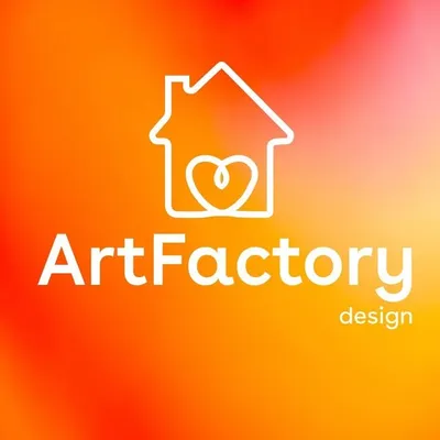 ArtFactory Design® profile